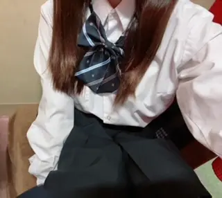 ゆらの写メ日記