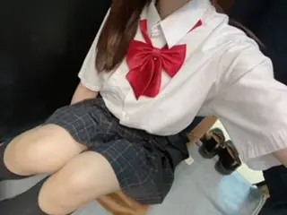 ゆらの写メ日記