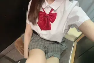 ゆらの写メ日記