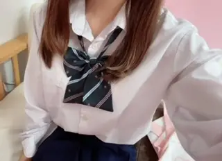 ゆらの写メ日記