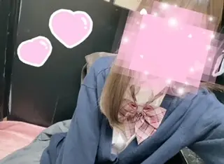 ゆらの写メ日記