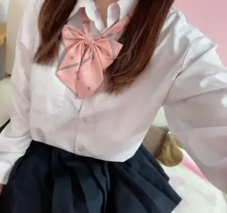 ゆらの写メ日記