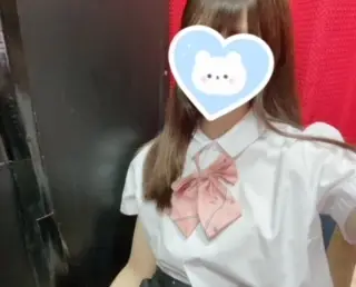 ゆらの写メ日記