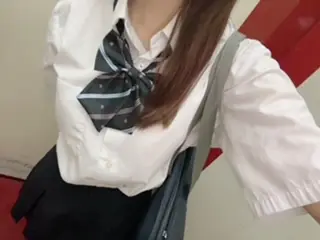 ゆらの写メ日記