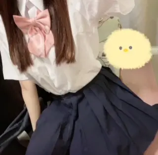 ゆらの写メ日記