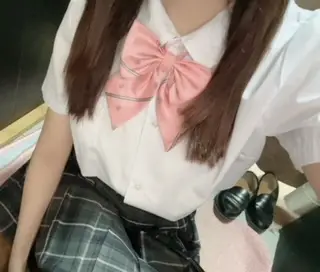 ゆらの写メ日記