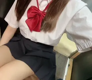 ゆらの写メ日記
