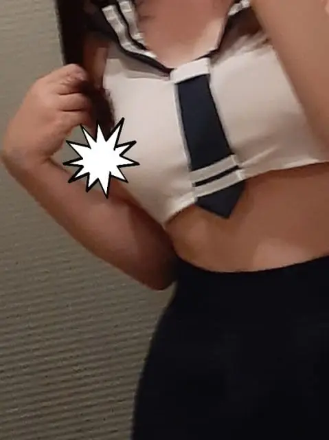かれんの写メ日記