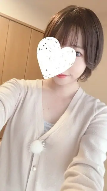 はなの写メ日記