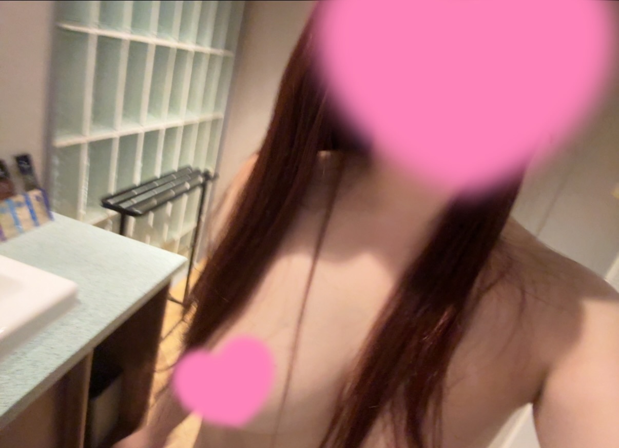 もなの写メ日記
