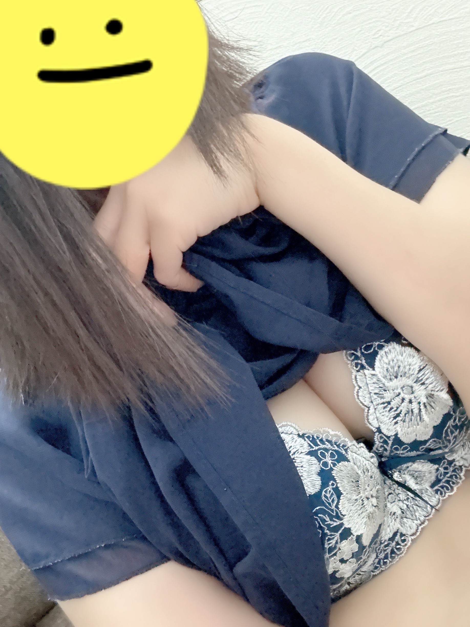 あずさの写メ日記