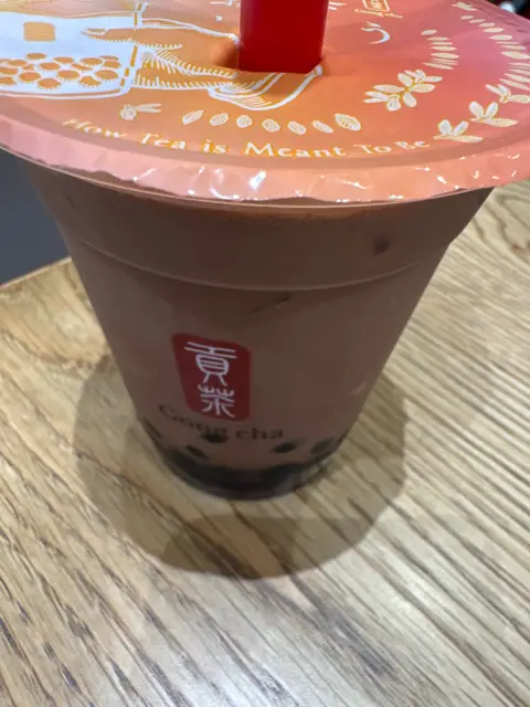 あずさの写メ日記