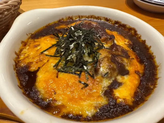 あずさの写メ日記