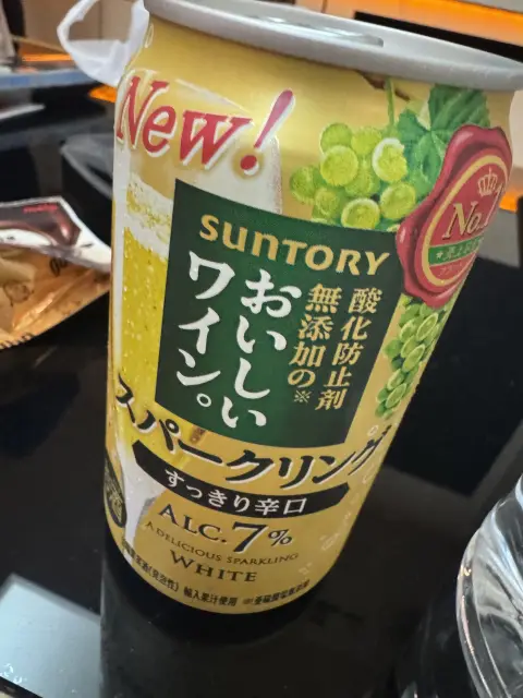 あずさの写メ日記