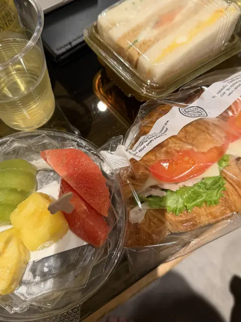 みくの写メ日記