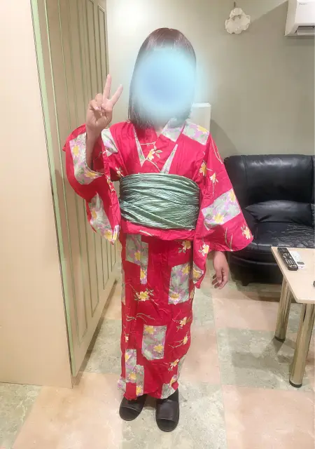 椿奈々女王様の写メ日記