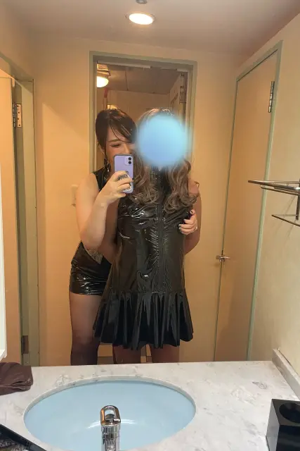 椿奈々女王様の写メ日記