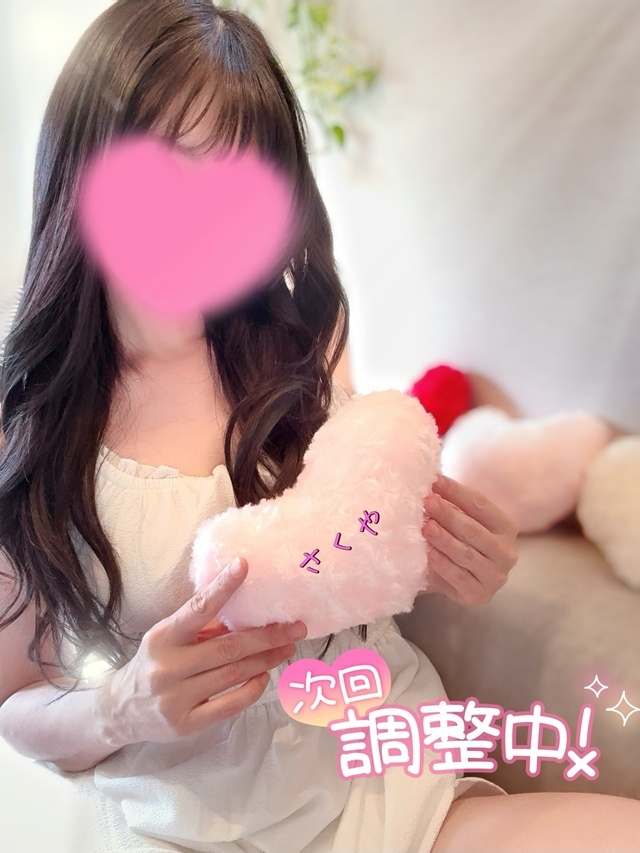 さくやの写メ日記