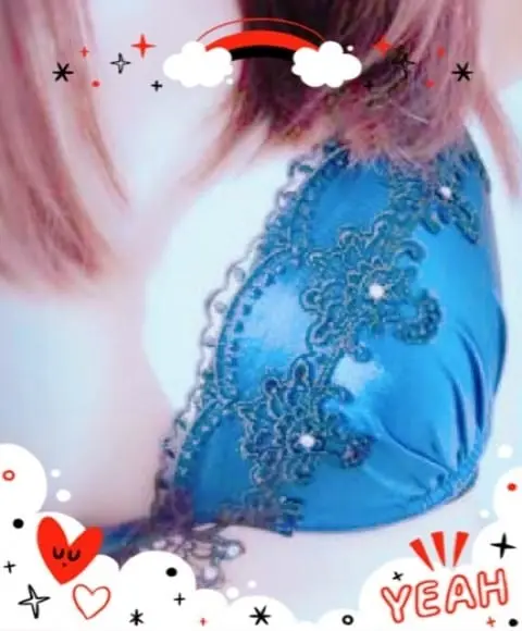 まちこの写メ日記