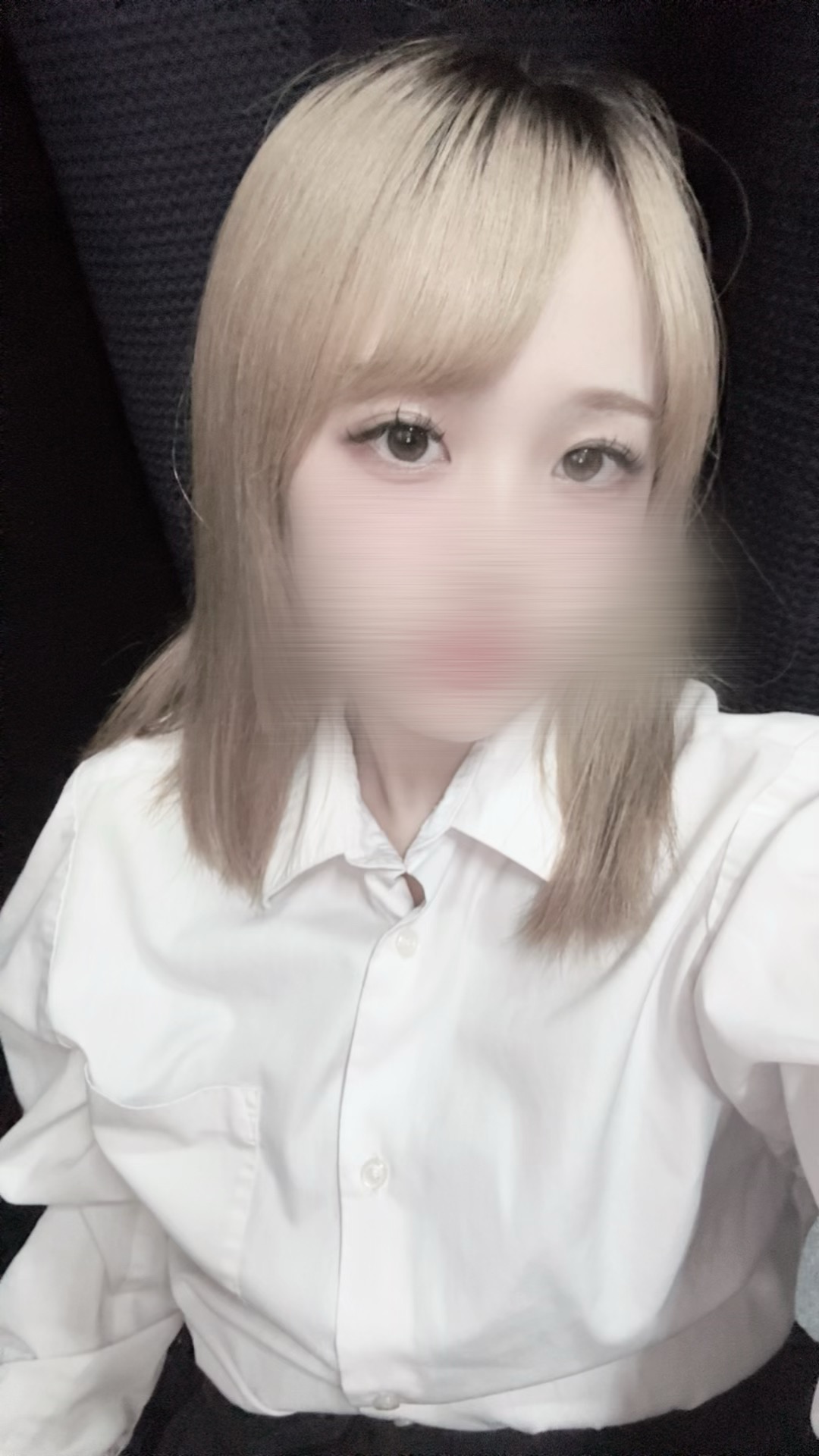 つきの写メ日記
