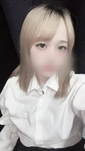 つきの写メ日記