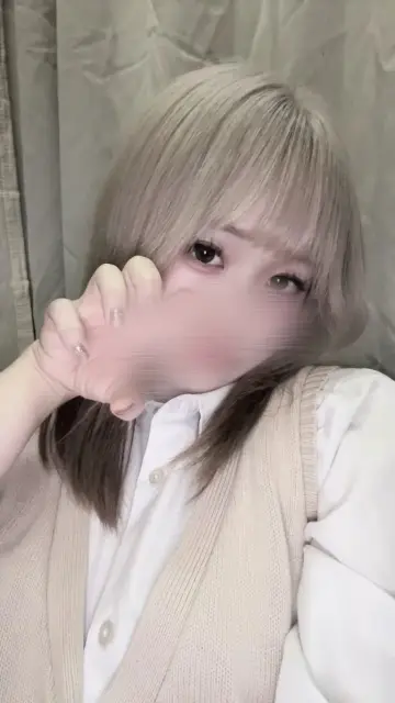 つきの写メ日記