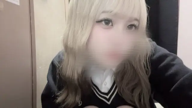 つきの写メ日記