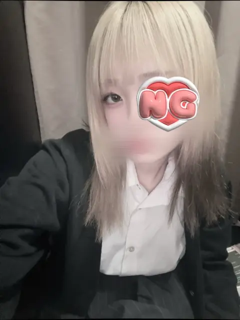 つきの写メ日記