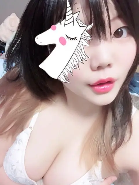 のぞみの写メ日記