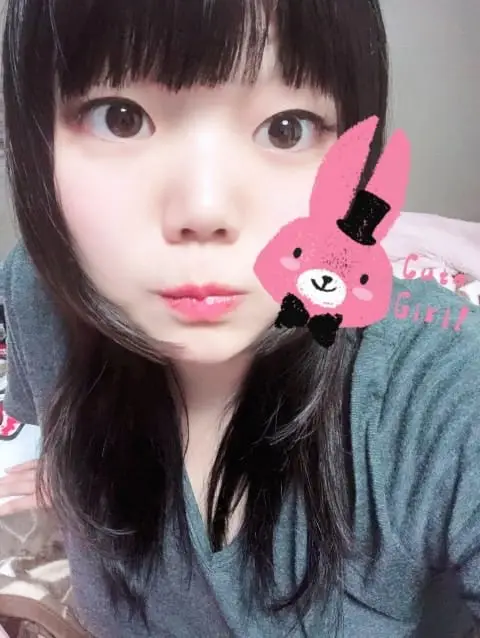 のぞみの写メ日記