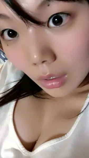 のぞみの写メ日記