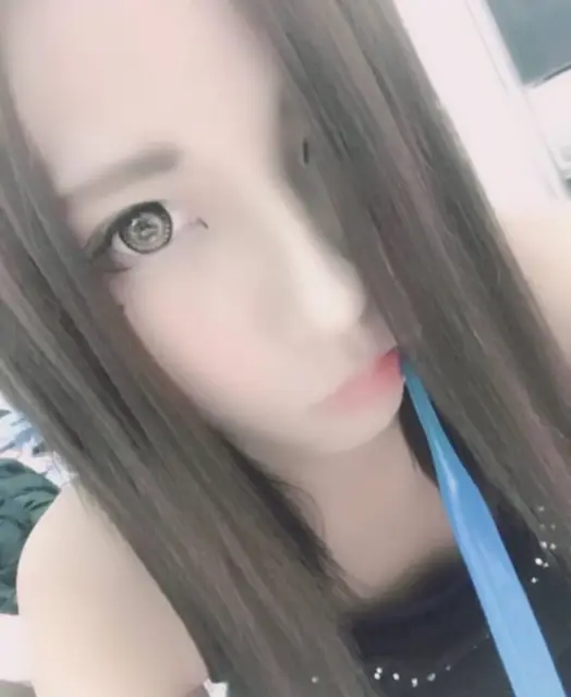 つむぎの写メ日記