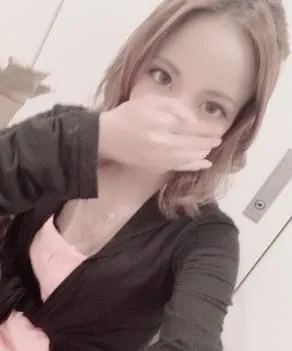 つむぎの写メ日記
