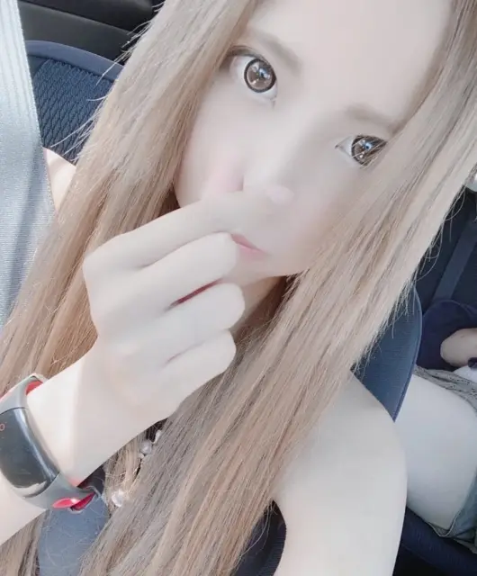 つむぎの写メ日記