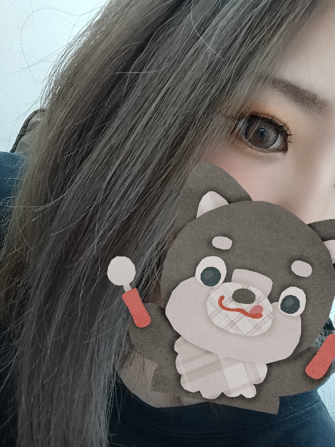 心里(みさと)の写メ日記