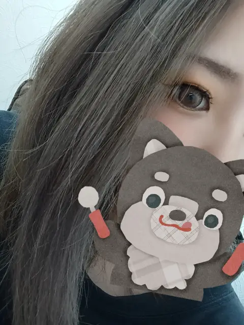 心里(みさと)の写メ日記