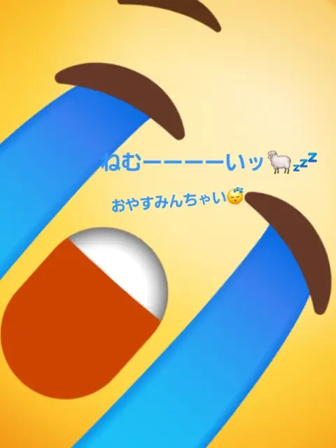 心里(みさと)の写メ日記