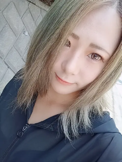 心里(みさと)の写メ日記