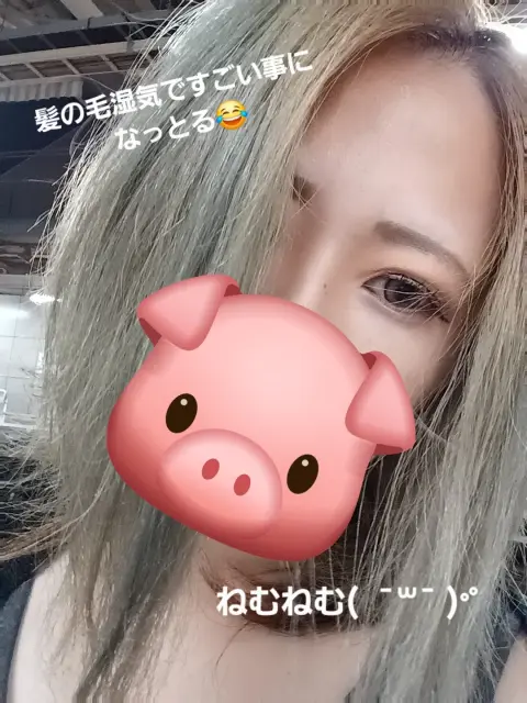 心里(みさと)の写メ日記