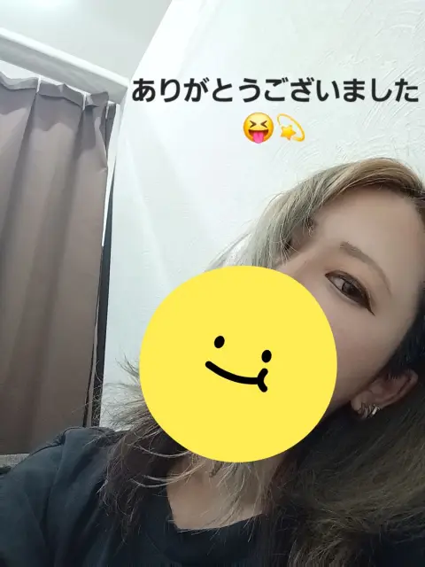 心里(みさと)の写メ日記
