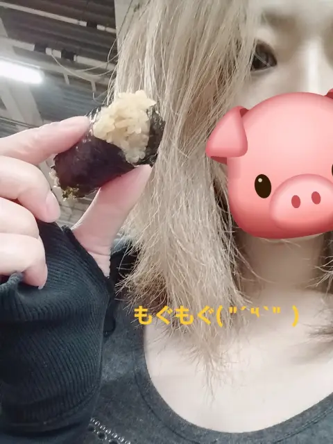心里(みさと)の写メ日記