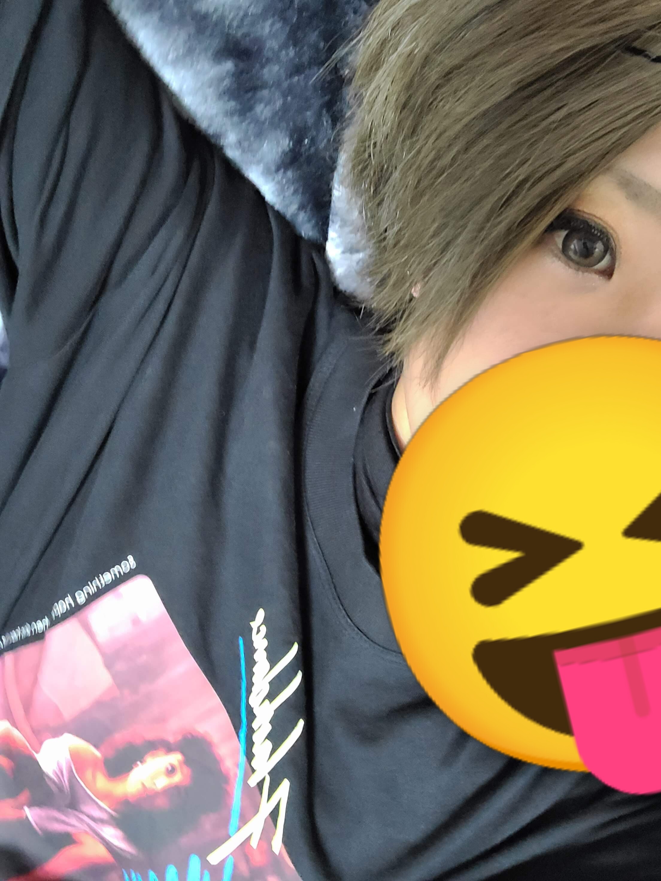 心里(みさと)の写メ日記