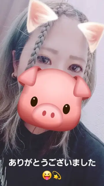 心里(みさと)の写メ日記