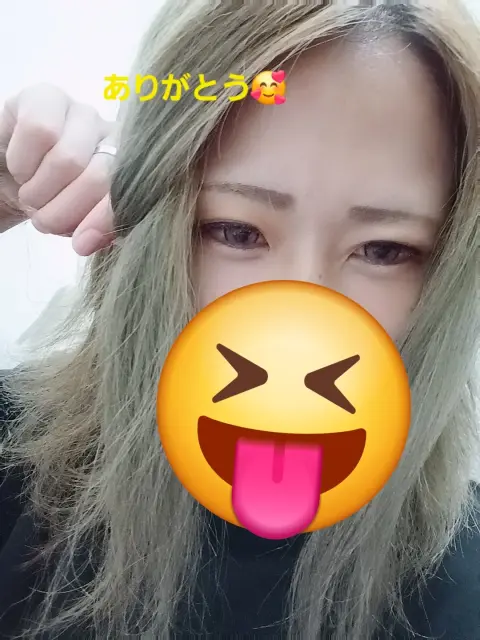 心里(みさと)の写メ日記