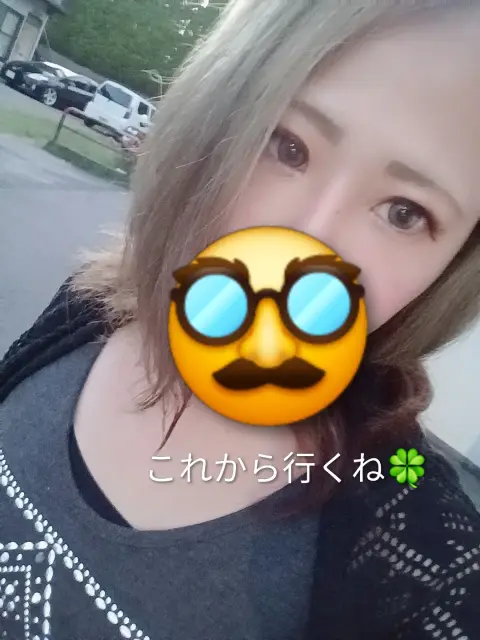 心里(みさと)の写メ日記