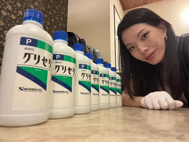 綾乃女王様の写メ日記
