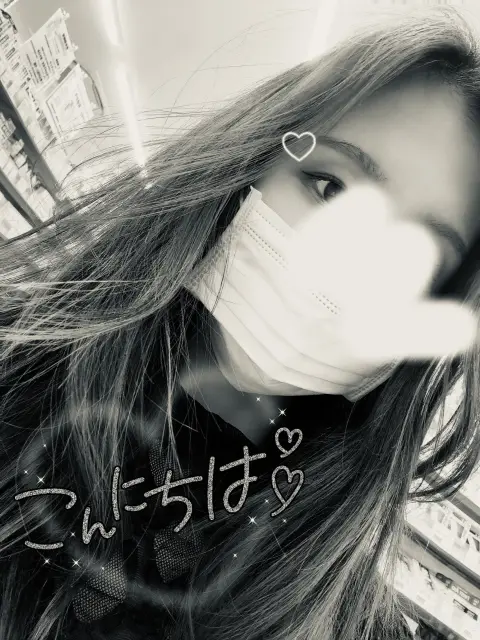 まみの写メ日記