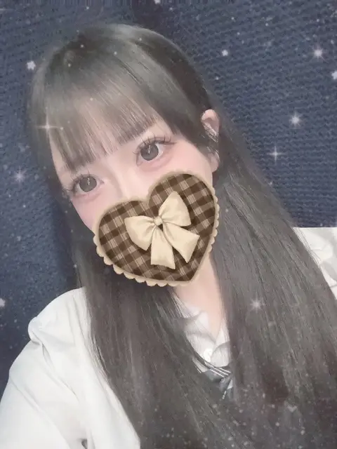 ましろの写メ日記