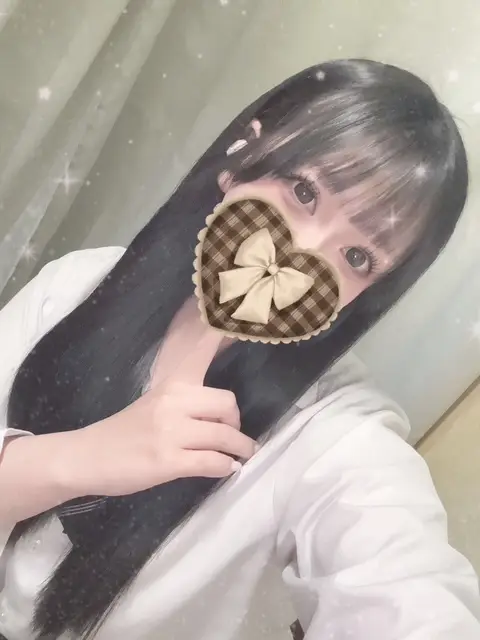 ましろの写メ日記
