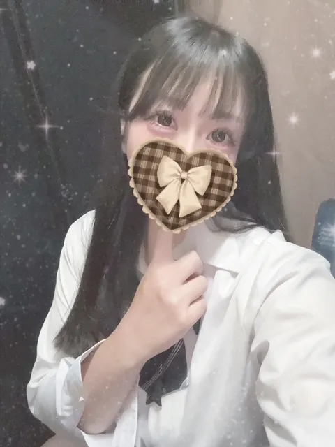 ましろの写メ日記